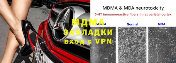 марихуана Балабаново
