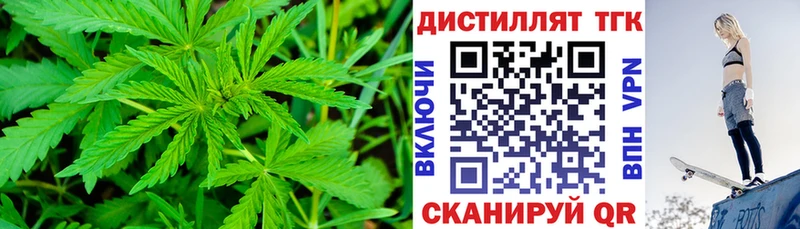 даркнет сайт  Озёрск  ТГК THC oil 