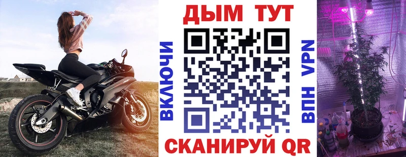 Шишки марихуана конопля Озёрск